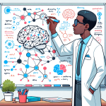 AI Research Scientist - DataJobs.nl