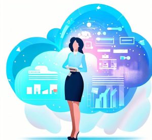 AWS - DataJobs.nl