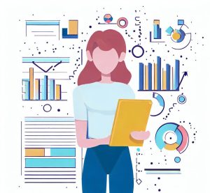 Afstuderen1 - DataJobs.nl