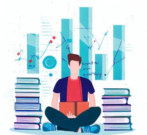 Afstuderen2 - DataJobs.nl