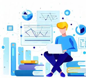 Afstuderen3 - DataJobs.nl