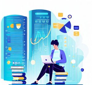 Afstuderen4 - DataJobs.nl