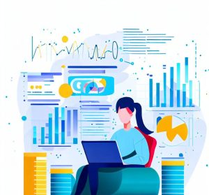 Afstuderen5 - DataJobs.nl