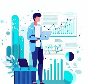 Afstuderen6 - DataJobs.nl