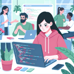 Algorithm Engineer - DataJobs.nl