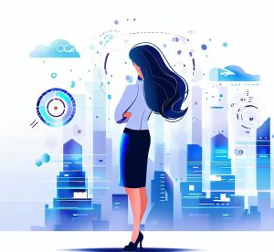 Almere - DataJobs.nl