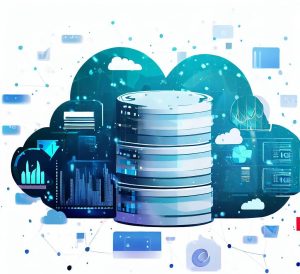 Amazon Web Services - DataJobs.nl