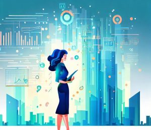 Amersfoort - DataJobs.nl