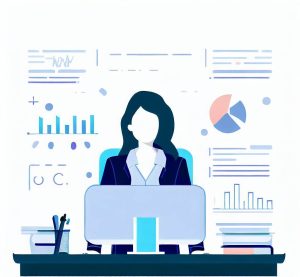 Analytics Dordrecht - DataJobs.nl