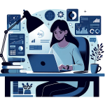 Analytics Engineer - DataJobs.nl