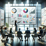 Analytics Translator - DataJobs.nl