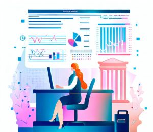 Analytics bij ING - DataJobs.nl