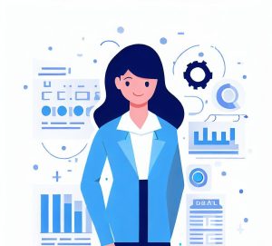 Analytics bij TNO - DataJobs.nl