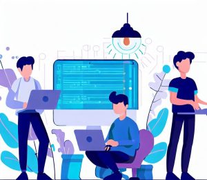 Apache Spark, Kafka, Scala en Java - DataJobs.nl2