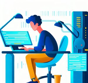 Apache Spark, Kafka, Scala en Java - DataJobs.nl3