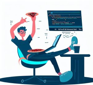 Apache Spark, Kafka, Scala en Java - DataJobs.nl4
