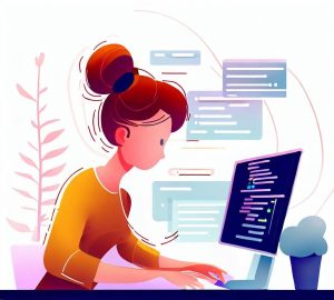 Apache Spark, Kafka, Scala en Java - DataJobs.nl5