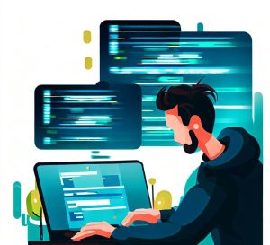 Apache Spark, Kafka, Scala en Java - DataJobs.nl6