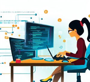 Apache Spark, Kafka, Scala en Java - DataJobs.nl8