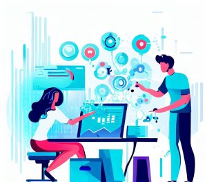 Apache Spark, Kafka, Scala en Java - DataJobs.nl