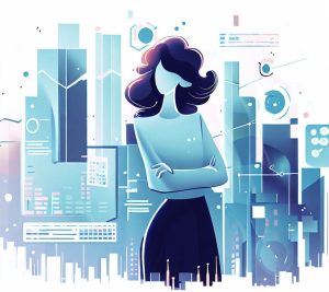 Apeldoorn - DataJobs.nl