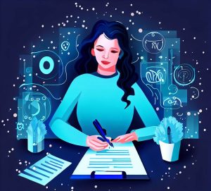 Arbeidscontract data en analytics - DataJobs.nl