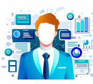 Arbeidsovereenkomst - DataJobs.nl