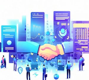 Arbeidsovereenkomst data en analytics - DataJobs.nl