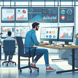 Arbeidsvormen - DataJobs.nl
