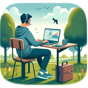 Arbeidsvormen2 - DataJobs.nl