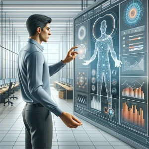 Arbeidsvormen4 - DataJobs.nl