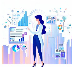 Arnhem - DataJobs.nl
