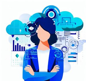 Azure - DataJobs.nl