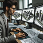 BIM Modelleur - DataJobs.nl