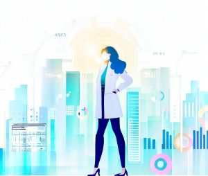Bank - DataJobs.nl