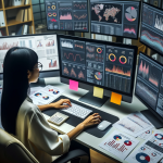 Behavioral Data Scientist - DataJobs.nl