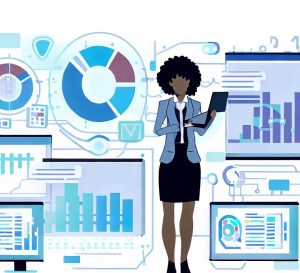 Behouden data en analytics personeel - DataJobs.nl