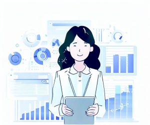 Behouden data en analytics personeel - DataJobs.nl