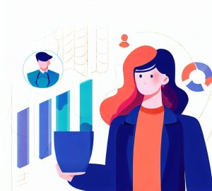 Behouden personeel data en analytics - DataJobs.nl