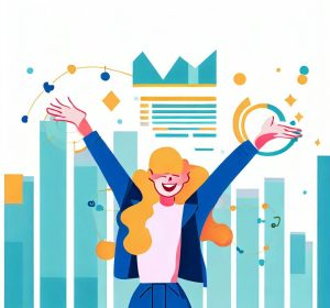 Belangrijk data en analytics werkgever - DataJobs.nl