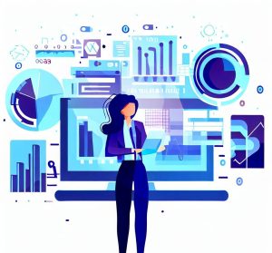 Belastingdienst data en analytics project - DataJobs.nl