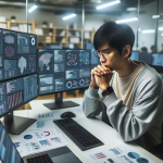 Big Data Engineer - DataJobs.nl