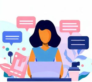 Bloggen data en analytics - DataJobs.nl