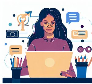 Bloggen tips data en analytics - DataJobs.nl