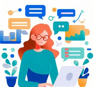 Blogs data en analytics - Datajobs.nl