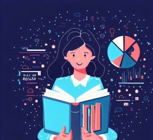 Boeken data en analytics - DataJobs.nl