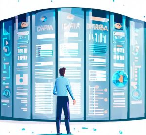 Bol.com - DataJobs.nl