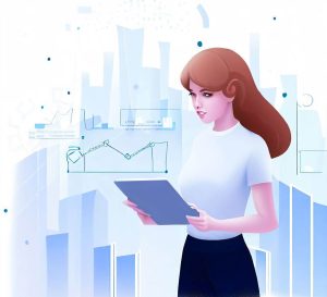 Breda - DataJobs.nl