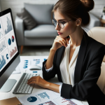 Business Analist - DataJobs.nl