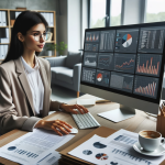 CDD Analist - DataJobs.nl